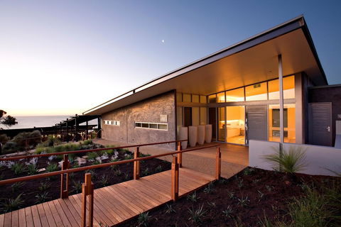 Injidup Spa Retreat - Accommodation Bookings 37