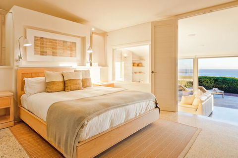 Injidup Spa Retreat - Accommodation Bookings 31