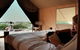 Sal Salis Ningaloo Reef - thumb 12
