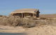Sal Salis Ningaloo Reef - thumb 37