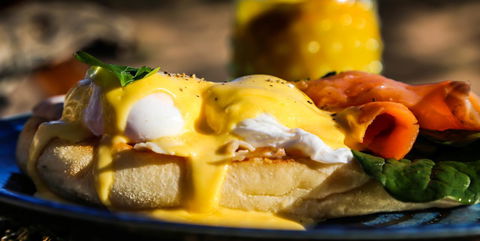 Sal Salis Ningaloo Reef - Accommodation Bookings 14