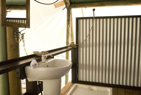 Sal Salis Ningaloo Reef - Accommodation Bookings 33