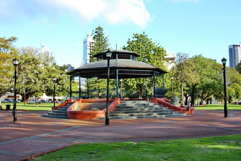 Arcus Apartment - Accommodation Bookings 7