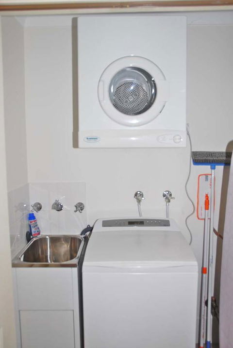 Arcus Apartment - Accommodation Bookings 11