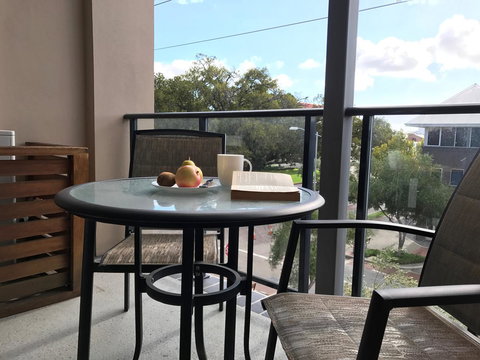 Arcus Apartment - Accommodation Bookings 17