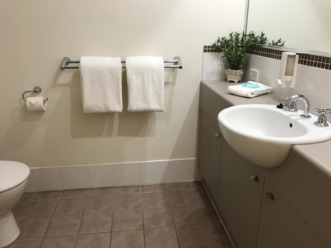 Arcus Apartment - Accommodation Bookings 15