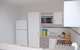 Arcus Apartment - thumb 9