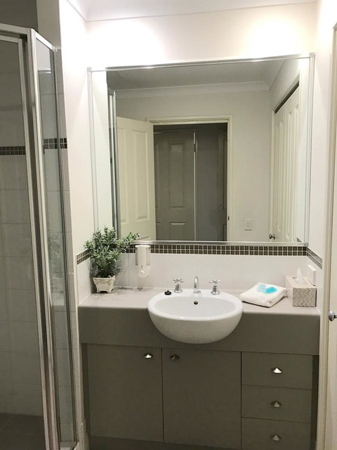 Arcus Apartment - Accommodation Bookings 14