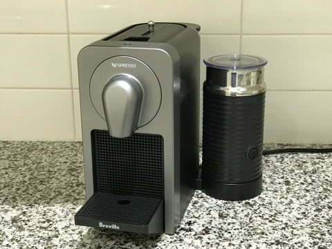 Arcus Apartment - Accommodation Bookings 6