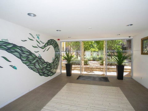 Arcus Apartment - Accommodation Bookings 16