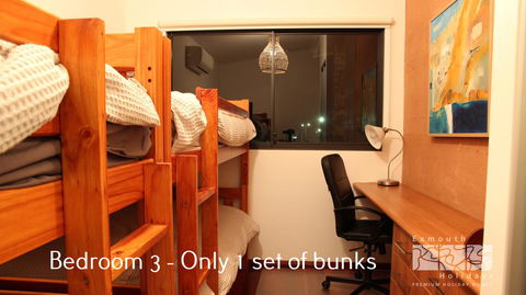 31 Inggarda Lane - Accommodation Bookings 11