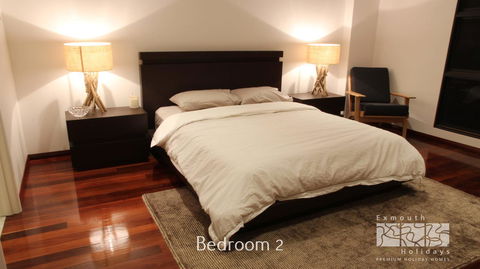 31 Inggarda Lane - Accommodation Bookings 9