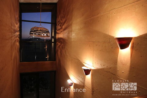 31 Inggarda Lane - Accommodation Bookings 2
