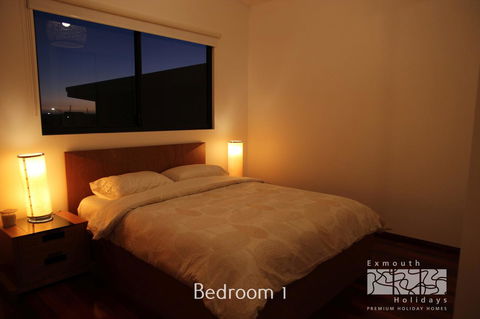 31 Inggarda Lane - Accommodation Bookings 8