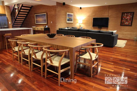 31 Inggarda Lane - Accommodation Bookings 4