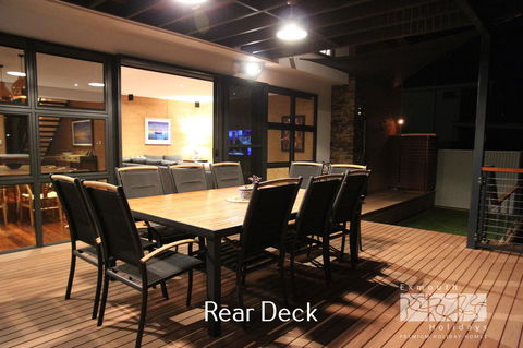 31 Inggarda Lane - Accommodation Bookings 16