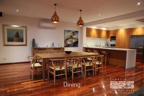 31 Inggarda Lane - Accommodation Bookings 5