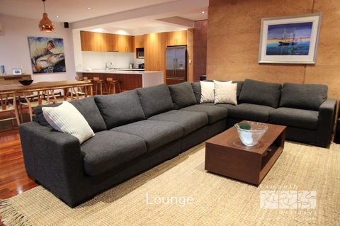 31 Inggarda Lane - Accommodation Bookings 3