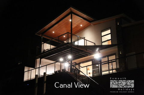 31 Inggarda Lane - Accommodation Bookings 17