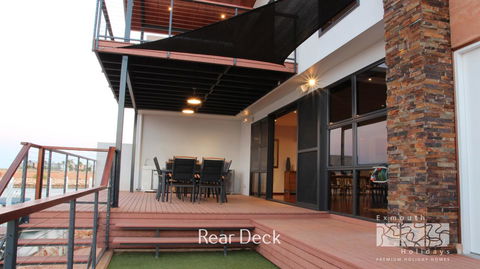 31 Inggarda Lane - Accommodation Bookings 14
