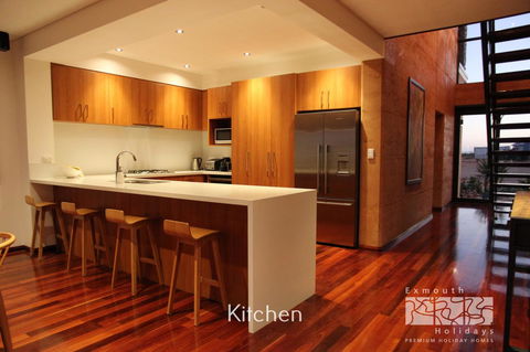 31 Inggarda Lane - Accommodation Bookings 6