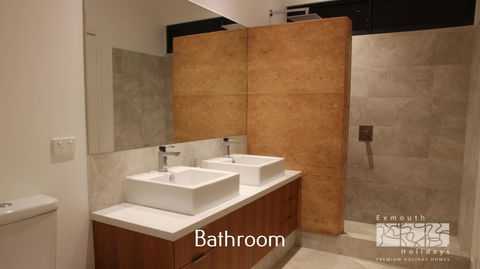 31 Inggarda Lane - Accommodation Bookings 10