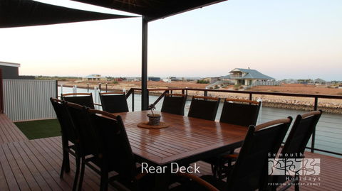 31 Inggarda Lane - Accommodation Bookings 13