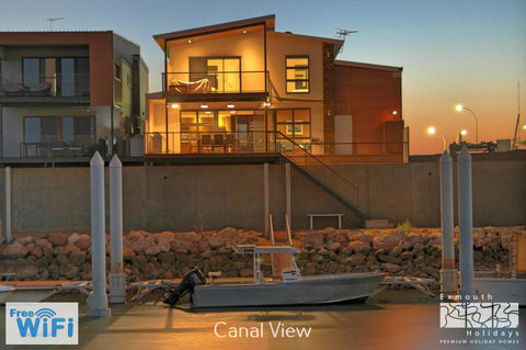 31 Inggarda Lane - Accommodation Bookings 1