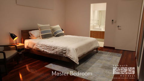 31 Inggarda Lane - Accommodation Bookings 7