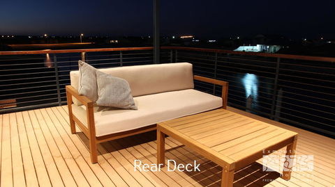 31 Inggarda Lane - Accommodation Bookings 15