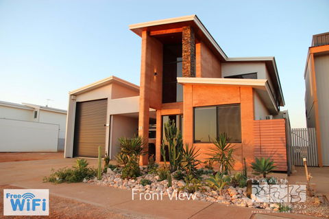 31 Inggarda Lane - Accommodation Bookings 0