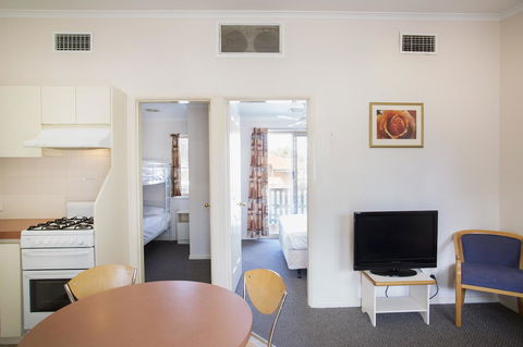 Discovery Parks - Kalgoorlie Goldfields - Accommodation Bookings 19