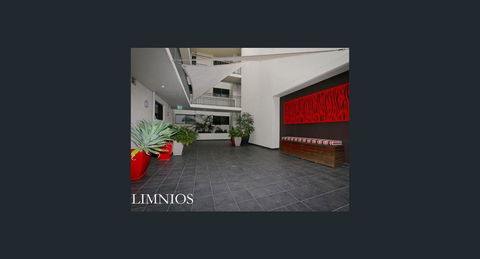 Frankly Francis - Exquisite Executive Apartment - Accommodation Bookings 2