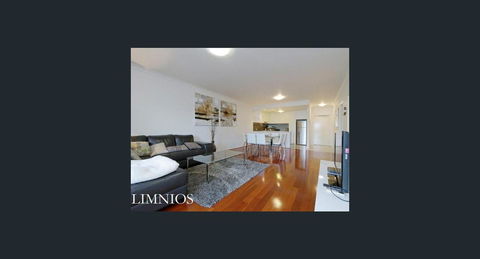 Frankly Francis - Exquisite Executive Apartment - Accommodation Bookings 13