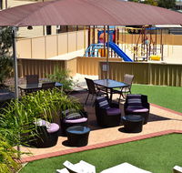 The Jetty Resort - Accommodation Bookings