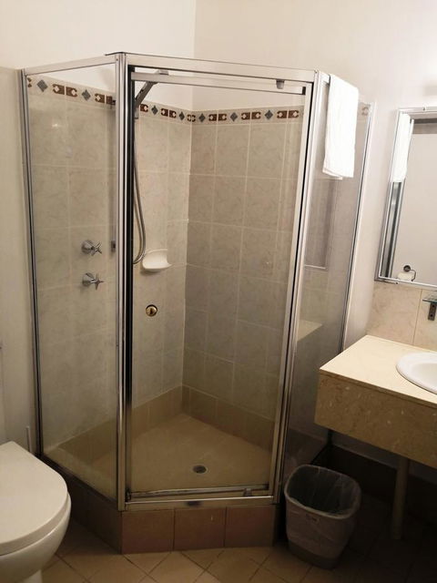 Criterion Hotel Perth - Accommodation Bookings 44