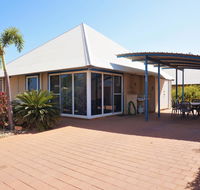 Osprey Holiday Village Unit 122/2 Bedroom - Perfectly neat and tidy apartment - Accommodation Bookings