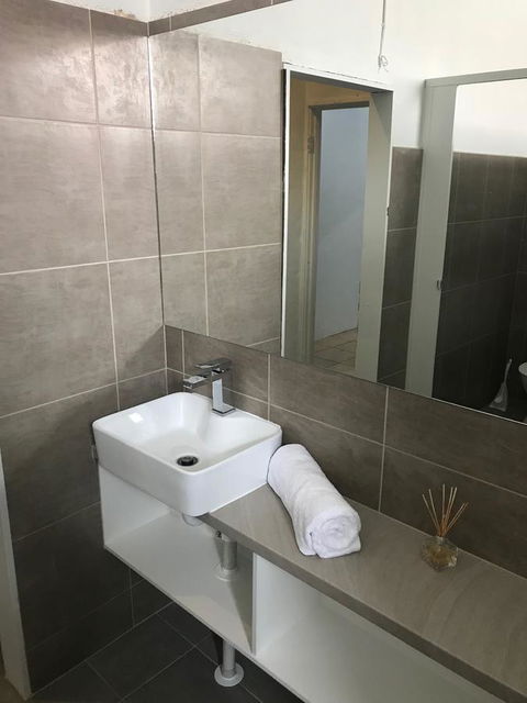 JJ's Backpackers - Accommodation Bookings 16