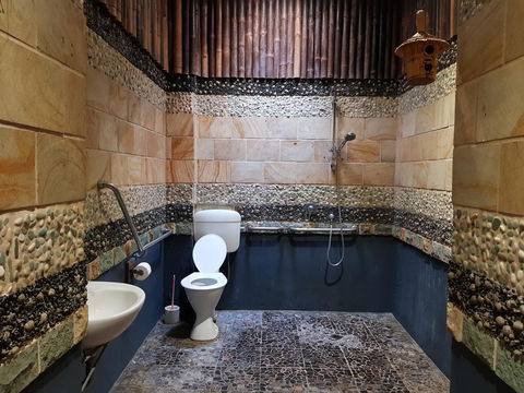 JJ's Backpackers - Accommodation Bookings 41