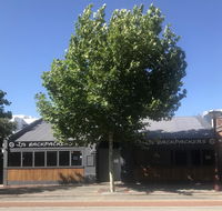 JJ's Backpackers - Accommodation Bookings
