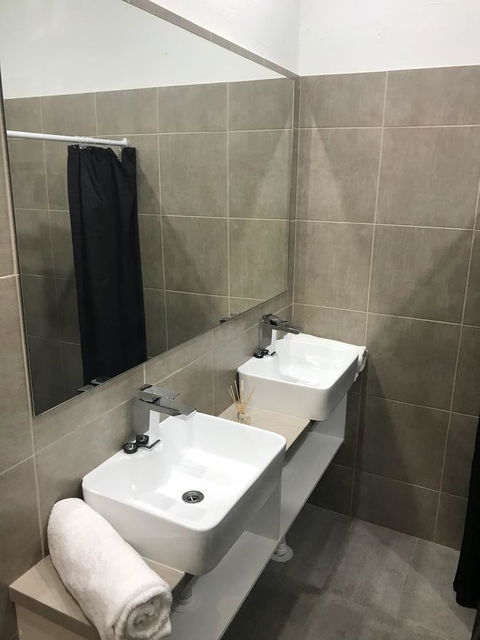 JJ's Backpackers - Accommodation Bookings 6