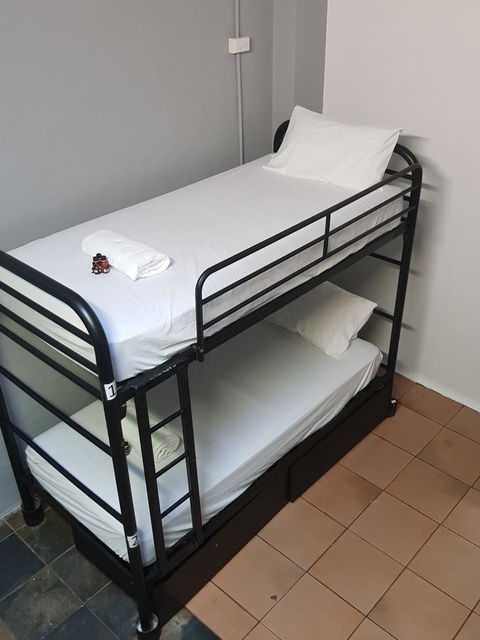 JJ's Backpackers - Accommodation Bookings 32