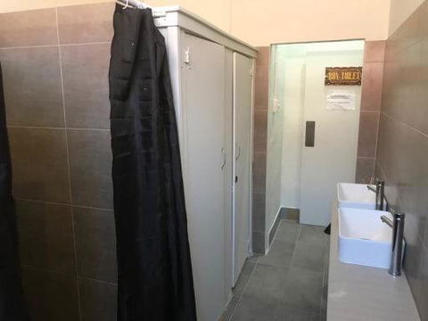 JJ's Backpackers - Accommodation Bookings 14