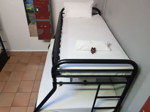 JJ's Backpackers - Accommodation Bookings 23