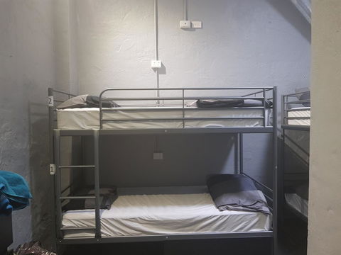 JJ's Backpackers - Accommodation Bookings 26