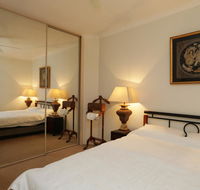 230 Alice Street - Accommodation Bookings