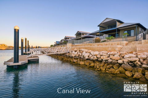 3 Kestrel Place - Accommodation Bookings 20