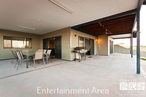 3 Kestrel Place - Accommodation Bookings 17
