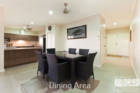 3 Kestrel Place - Accommodation Bookings 4