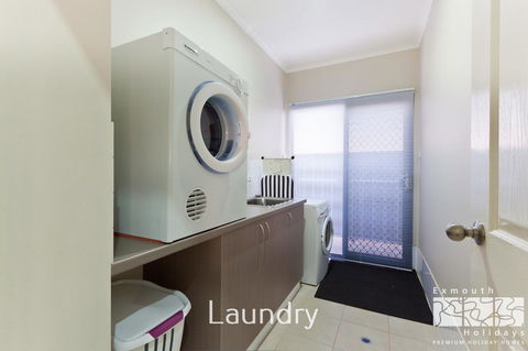 3 Kestrel Place - Accommodation Bookings 16